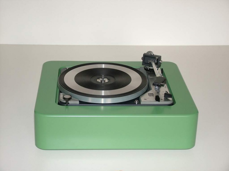 A. Behnisch 02 (5083 Besuche) A. Behnisch 02